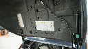Wózek widłowy używany Toyota 02-8FG15 #1204