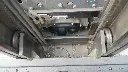 Wózek widłowy używany Toyota 02-8FG15 #1204