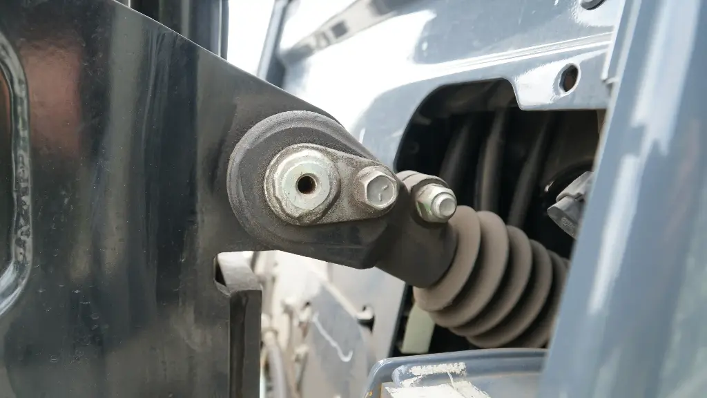 Wózek widłowy używany Toyota 02-8FG15 #1204