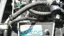 Wózek widłowy używany Toyota 02-8FG25 /#609/