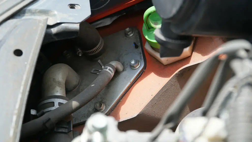 Wózek widłowy używany Toyota 02-8FG25 /#609/