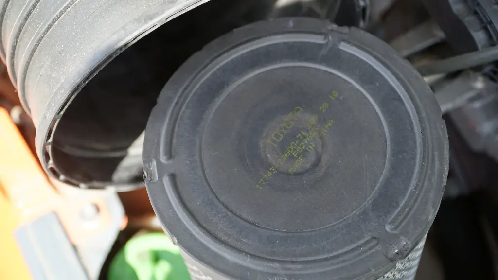 Wózek widłowy używany Toyota 02-8FG25 /#609/