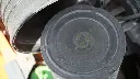Wózek widłowy używany Toyota 02-8FG25 /#609/