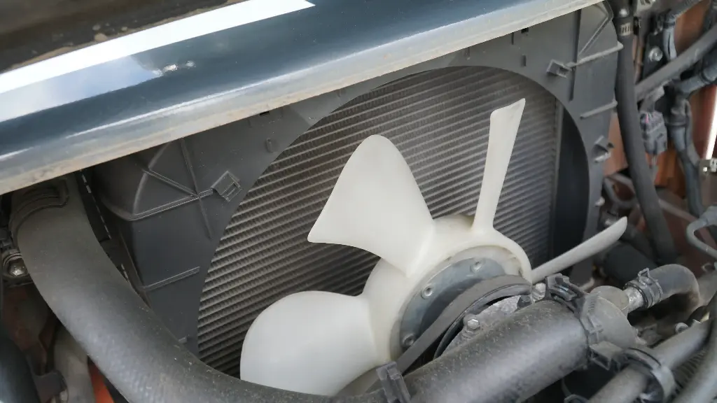 Wózek widłowy używany Toyota 02-8FG25 /#609/
