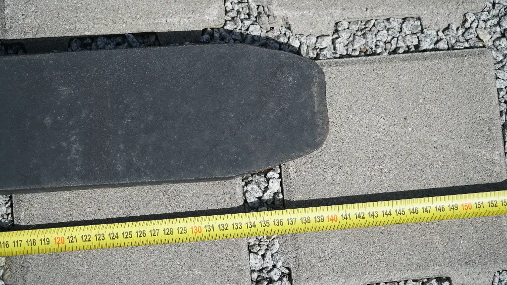 Wózek widłowy używany Toyota 02-8FG25 /#609/