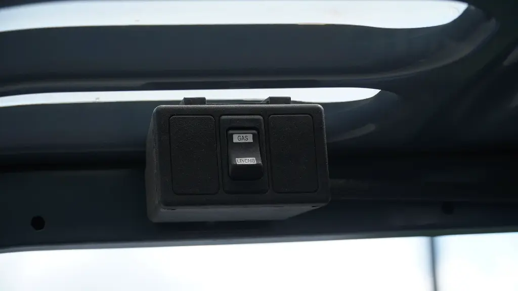 Wózek widłowy używany Toyota 02-8FG25 /#609/