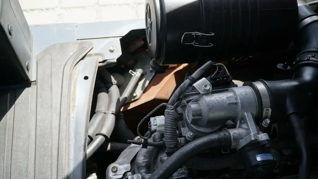 Wózek widłowy używany Toyota 02-8FG20 #1101