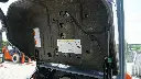 Wózek widłowy używany Toyota 02-8FG20 #1101