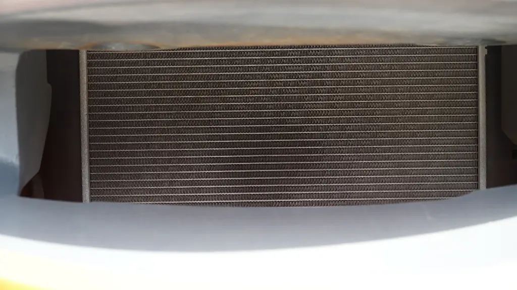 Wózek widłowy używany Toyota 02-8FG20 #1101