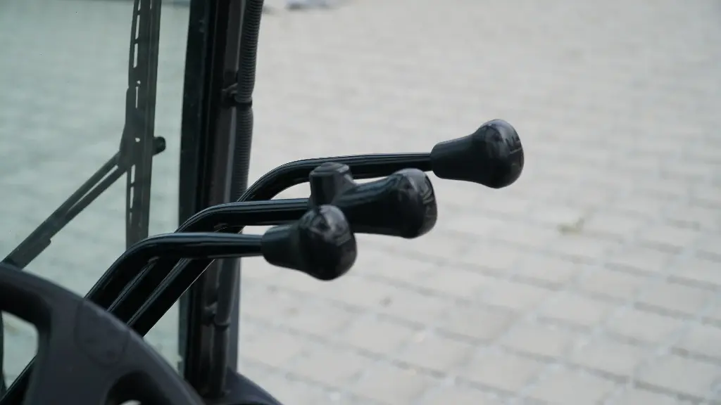 Wózek widłowy używany Toyota 02-8FGK25 /#1301/