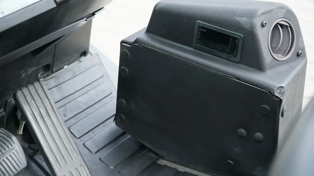 Wózek widłowy używany Toyota 02-8FGK25 /#1301/