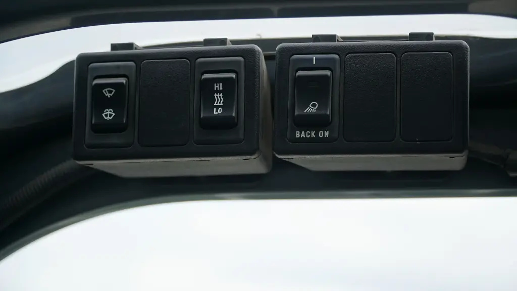 Wózek widłowy używany Toyota 02-8FGK25 /#1301/