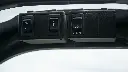 Wózek widłowy używany Toyota 02-8FGK25 /#1301/