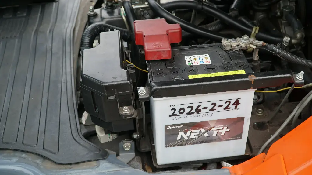 Wózek widłowy używany Toyota 02-8FGK25 /#1301/