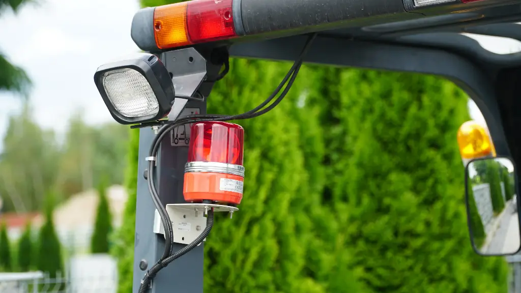 Wózek widłowy używany Toyota 02-8FGK25 /#1301/
