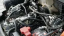 DSC05704.webp