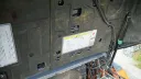 DSC05709.webp