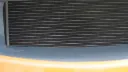 DSC05700.webp