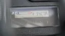 DSC05720.webp
