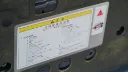 DSC05710.webp