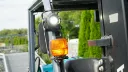DSC05703.webp