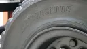 DSC05719.webp