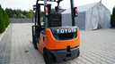 DSC05734.webp