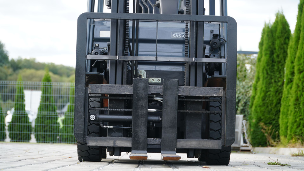 DSC05725.webp