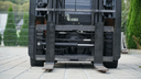 DSC05724.webp