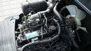 DSC05732.webp