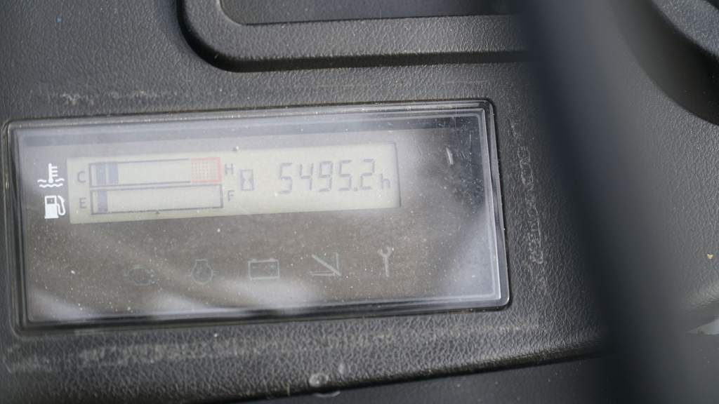 DSC05744.webp