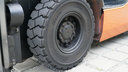 DSC05740.webp