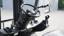 DSC05729.webp