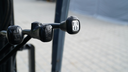 DSC05731.webp