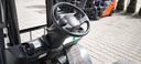 Wózek widłowy używany Toyota 02-8FG25