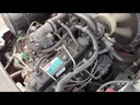 Wózek widłowy używany Toyota 02-8FG25