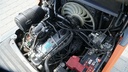 Wózek widłowy używany Toyota 02-8FG15