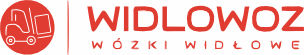 Używane wózki widłowe Toyota z Japonii