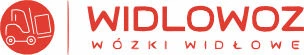 Używane wózki widłowe Toyota z Japonii